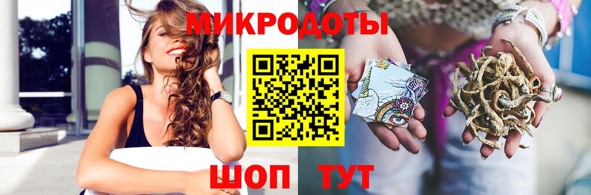 Светлоград  Псилоцибиновые грибы мухоморы  Вход с VPN 